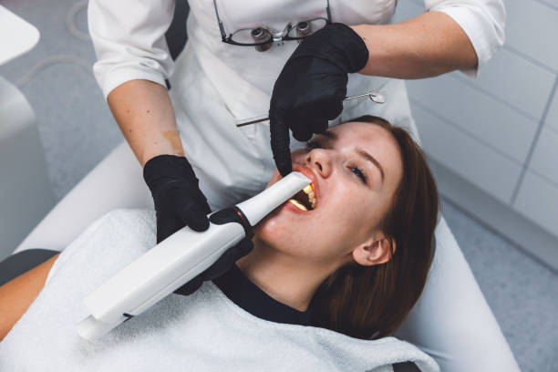 Best Walk-In Emergency Dental Services in San Juan, TX